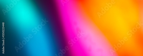 abstract colorful background