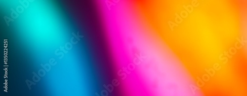 abstract colorful background
