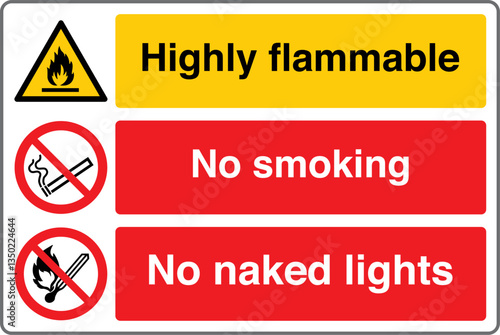01b 3 Panel Multi Message Saf...