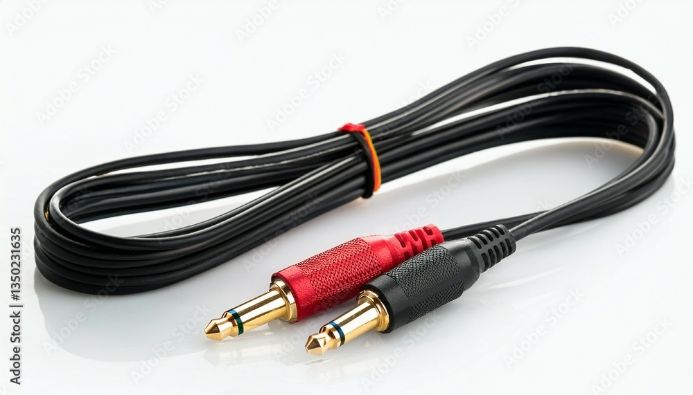 audio video cable audio video cable