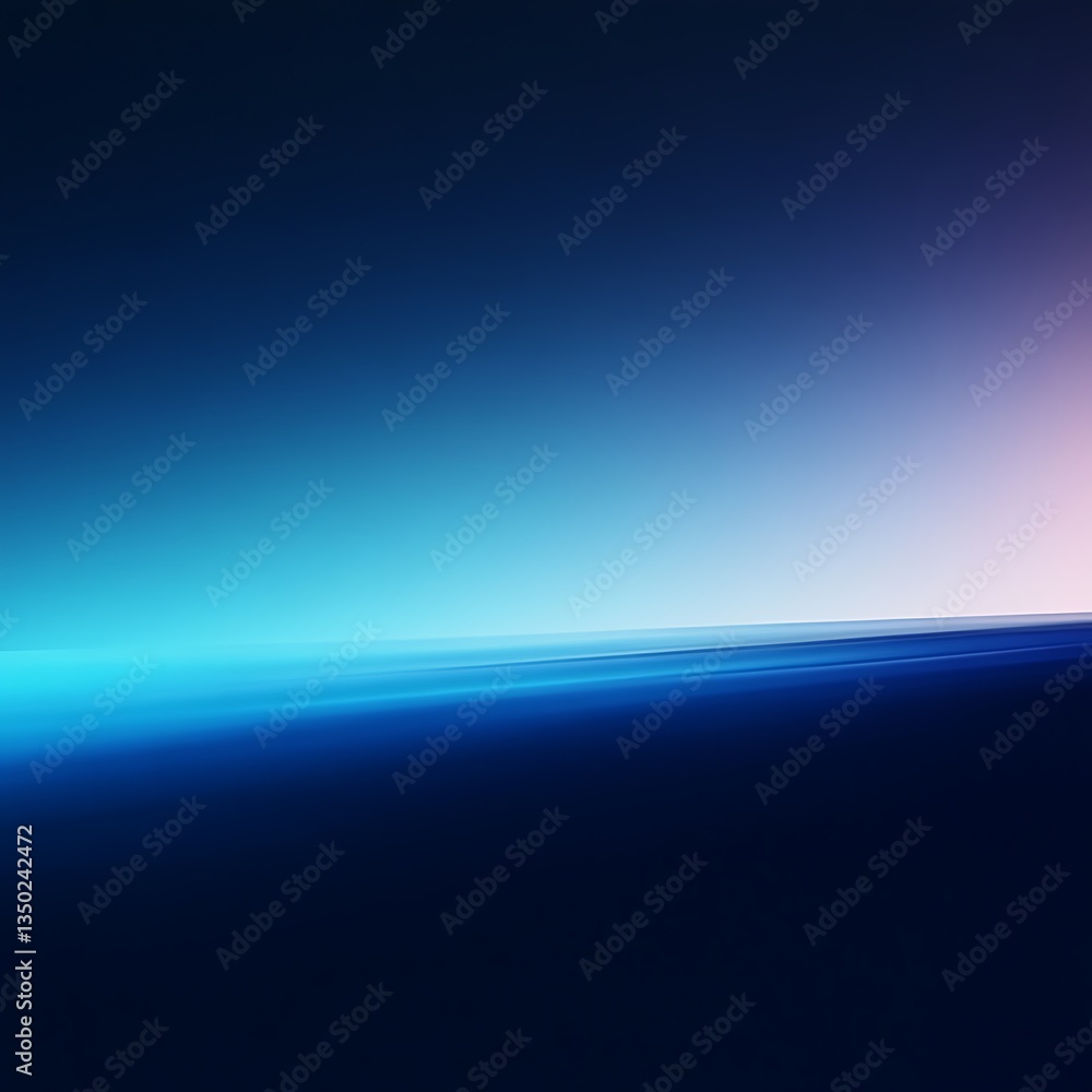 Waves abstract blue smooth tissue dreamy artistic texture high resolution picture Waves abstract blue smooth tissue dreamy artistic texture high resolution picture