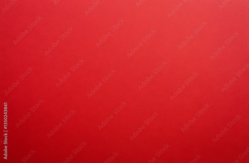 Red textured background, red color, red wallpaper, red paper texture, red fabric, red wall, red material Red textured background, red color, red wallpaper, red paper texture, red fabric, red wall, red material