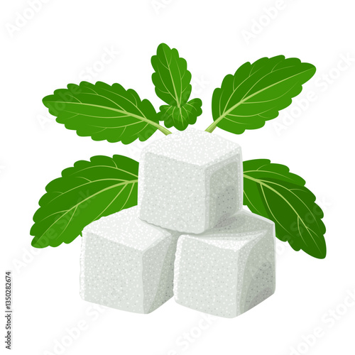 mint