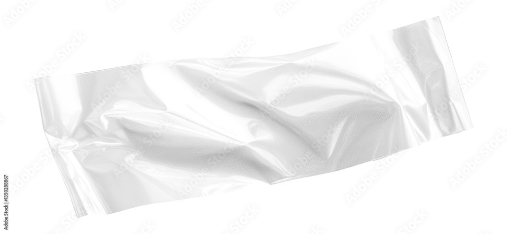Obraz premium PNG Clear masking tape clear transparent aluminium.