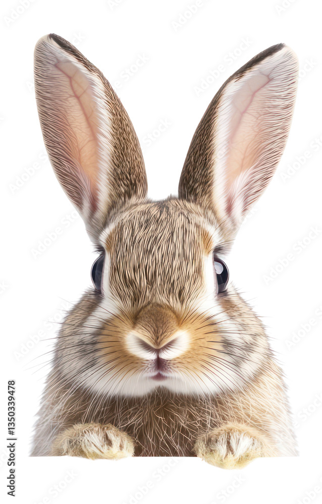PNG Bunny background animal rabbit. PNG Bunny background animal rabbit.