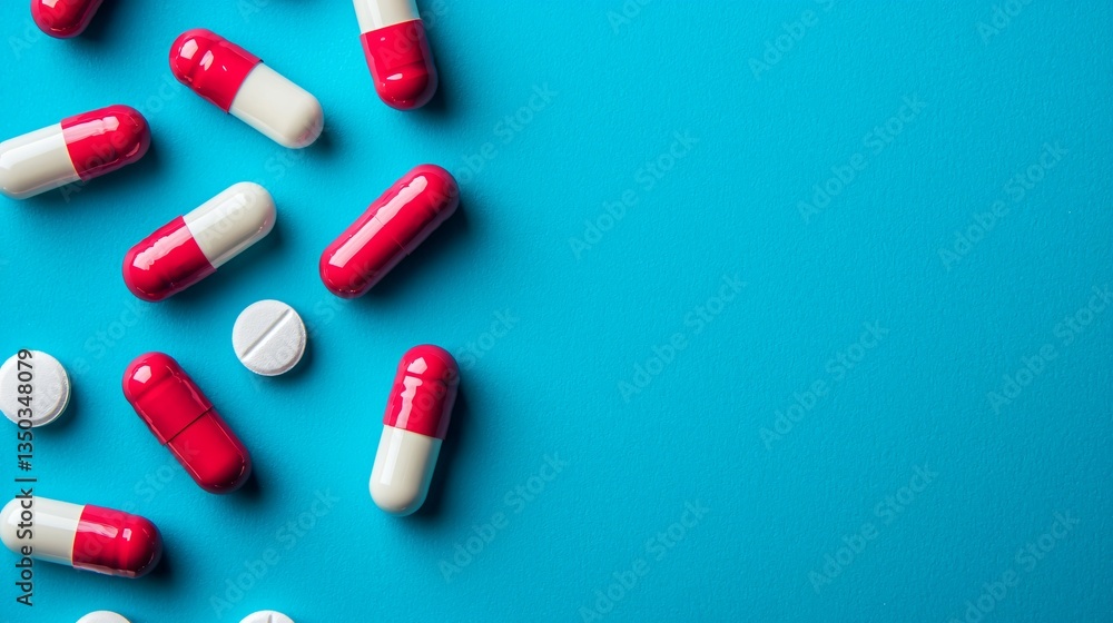 “Test the effects of different antibiotics on bacterial cultures (e.g., E. coli). Measure and compare zones of inhibition for each antibiotic. Discuss factors that might lead to antibiotic resistance “Test the effects of different antibiotics on bacterial cultures (e.g., E. coli). Measure and compare zones of inhibition for each antibiotic. Discuss factors that might lead to antibiotic resistance
