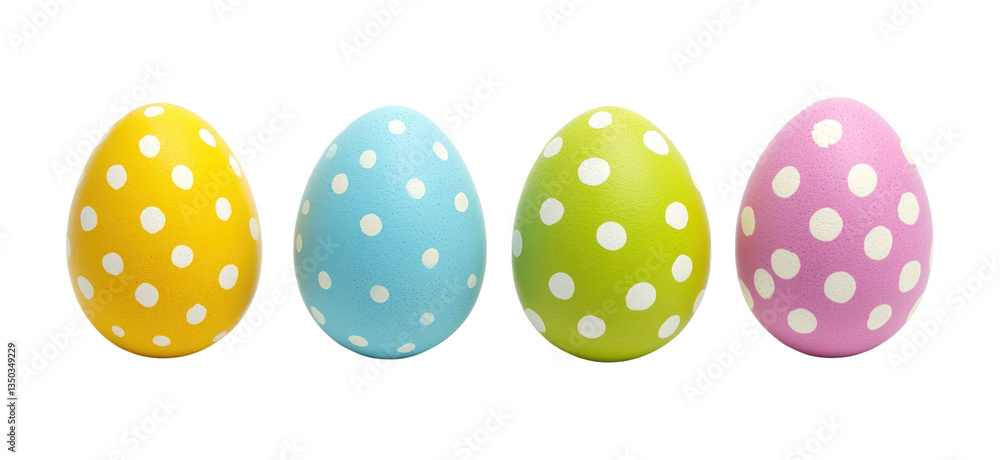PNG Easter eggs colorful easter easter eggs. PNG Easter eggs colorful easter easter eggs.