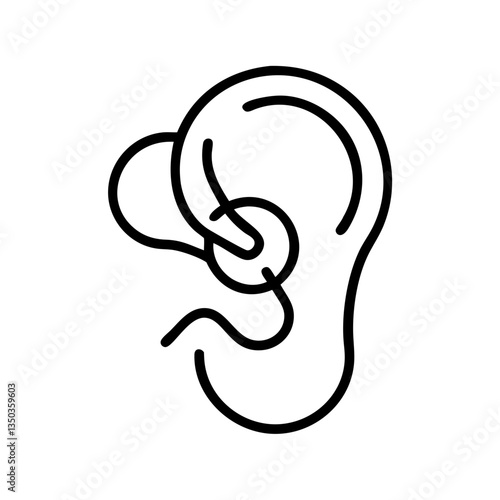 ear