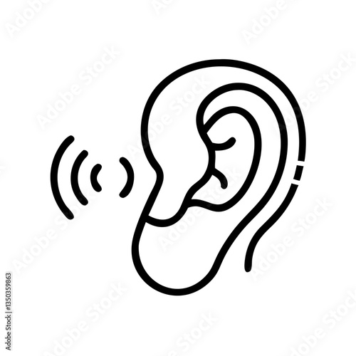 ear
