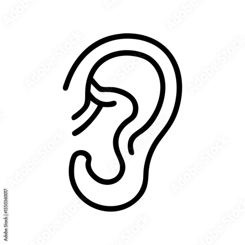 ear
