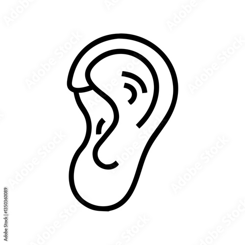ear