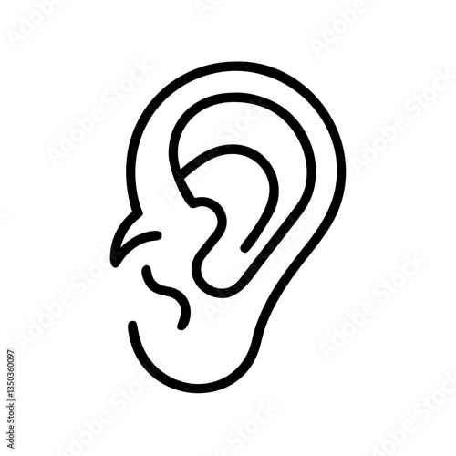 ear