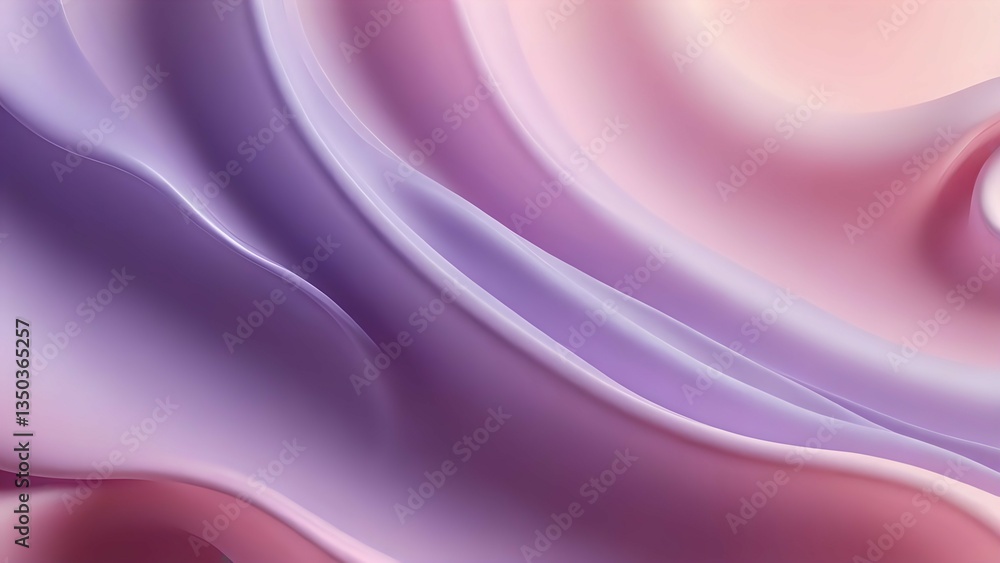 Fluid color transitions in pastel pink and soft lavender, with gentle gradients and a dreamy glow, evoking a calming, ethereal abstract background. Fluid color transitions in pastel pink and soft lavender, with gentle gradients and a dreamy glow, evoking a calming, ethereal abstract background.