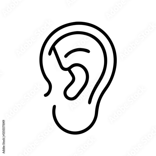 ear