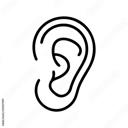ear