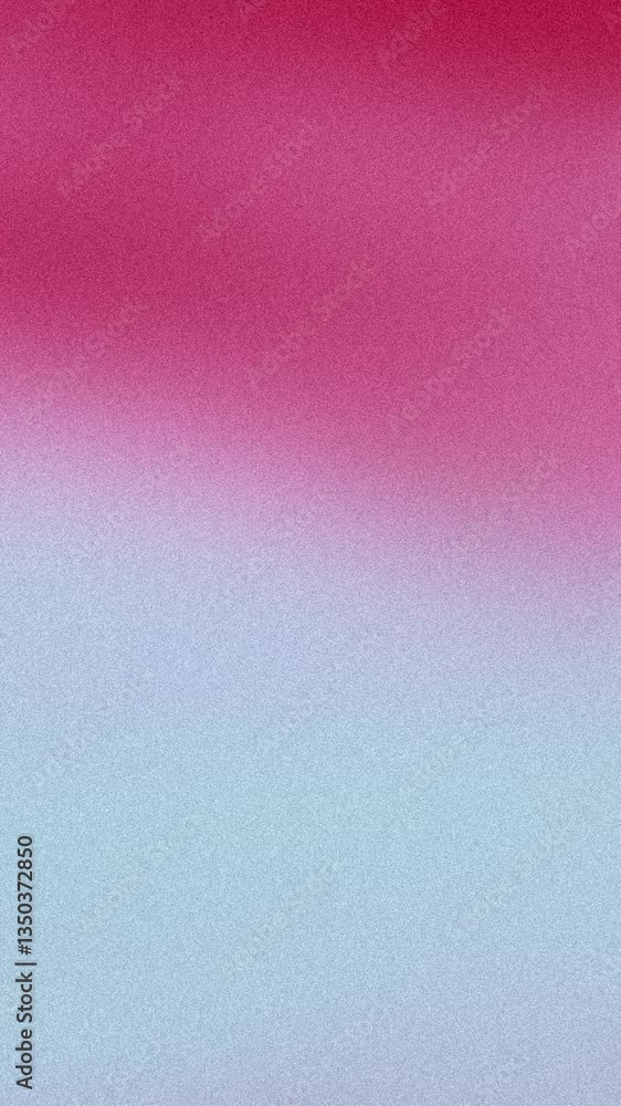 An abstract gradient grunge texture vertical motion graphic background loop. An abstract gradient grunge texture vertical motion graphic background loop.