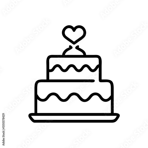 weddingcake