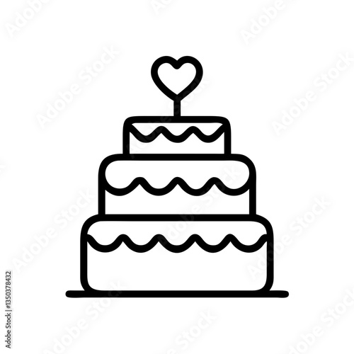 weddingcake