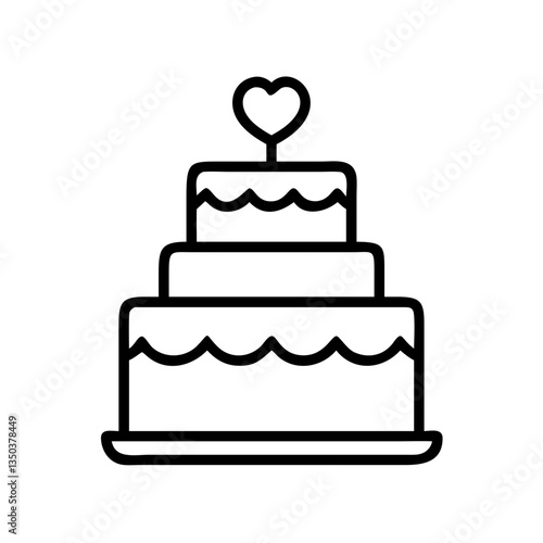 weddingcake