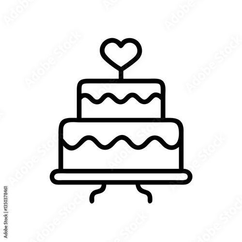 weddingcake