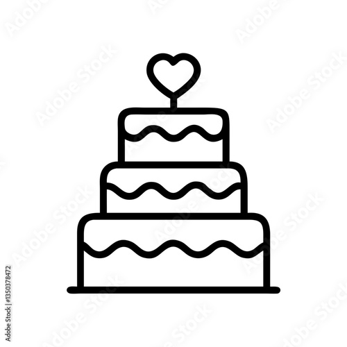weddingcake