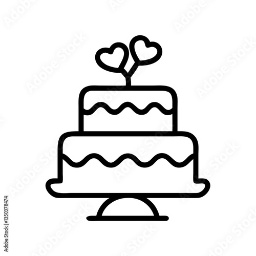 weddingcake