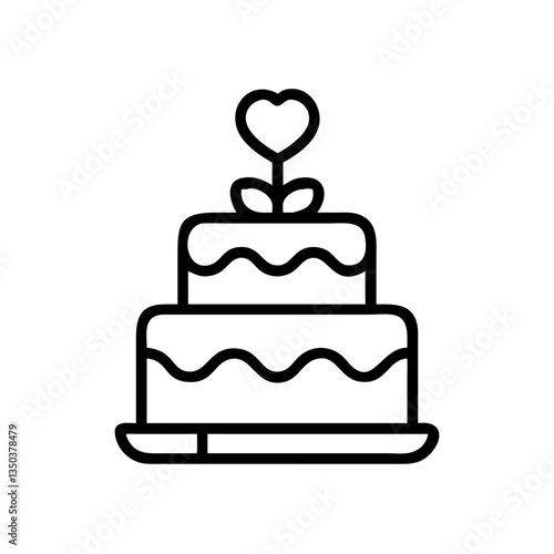 weddingcake