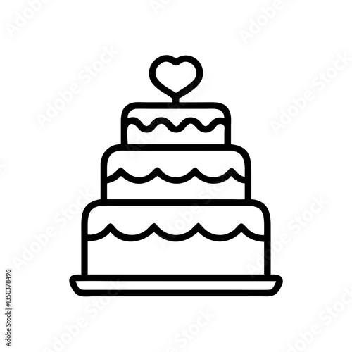 weddingcake