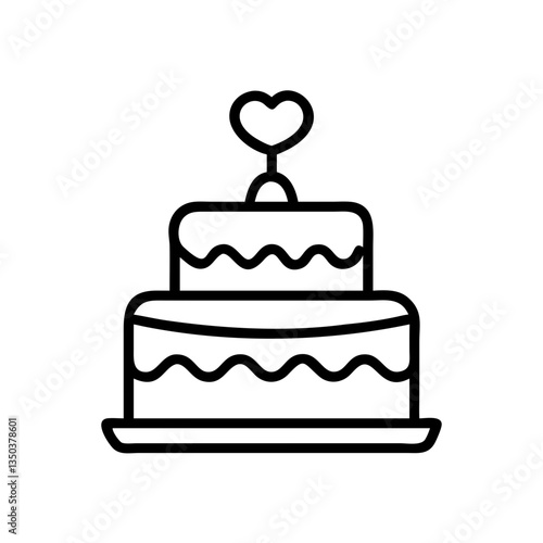 weddingcake