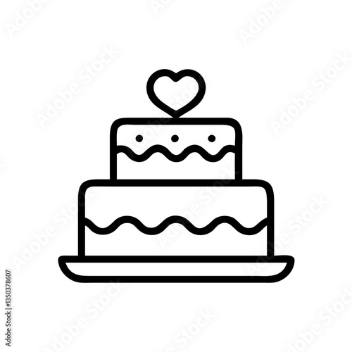 weddingcake