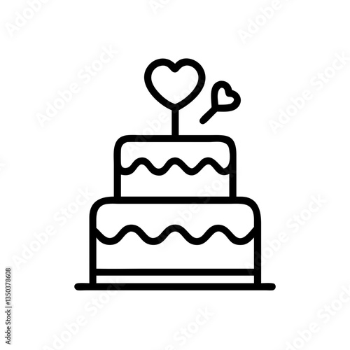 weddingcake