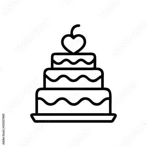 weddingcake
