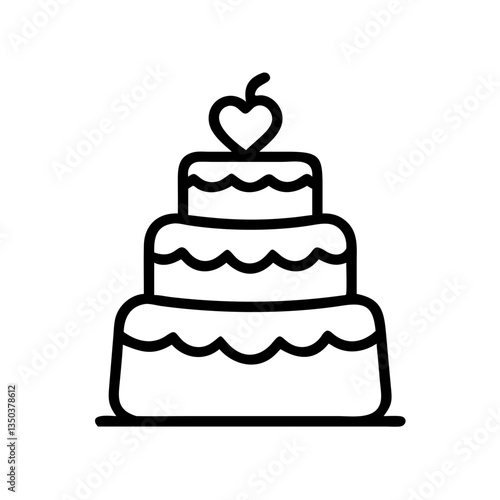 weddingcake