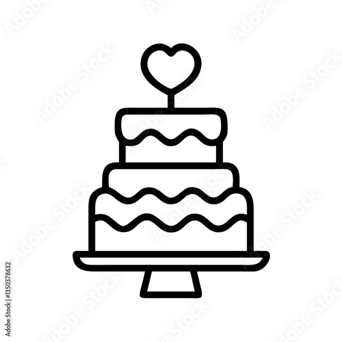weddingcake