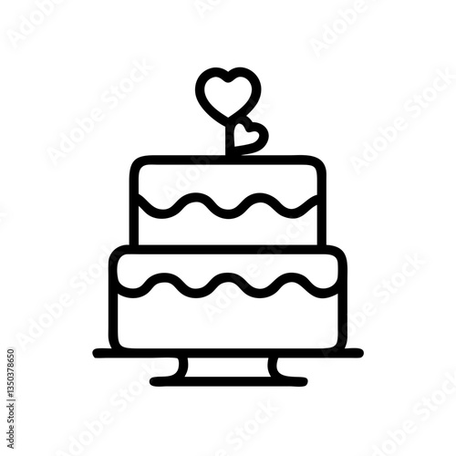 weddingcake