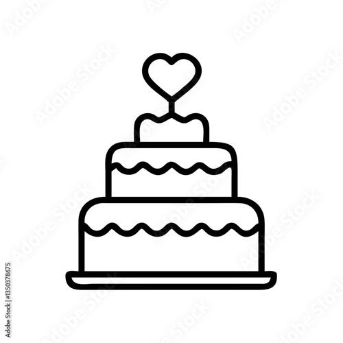 weddingcake
