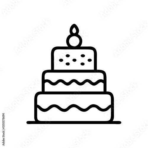 weddingcake