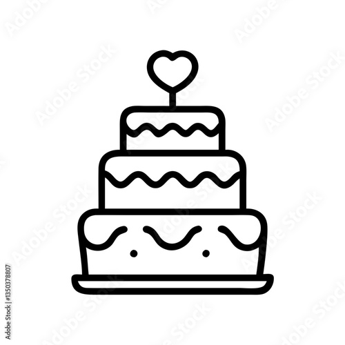 weddingcake