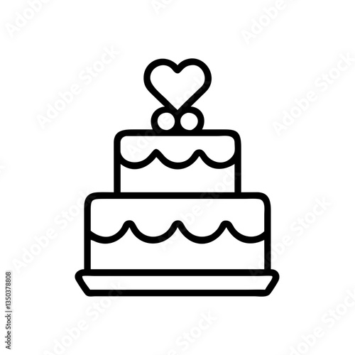 weddingcake