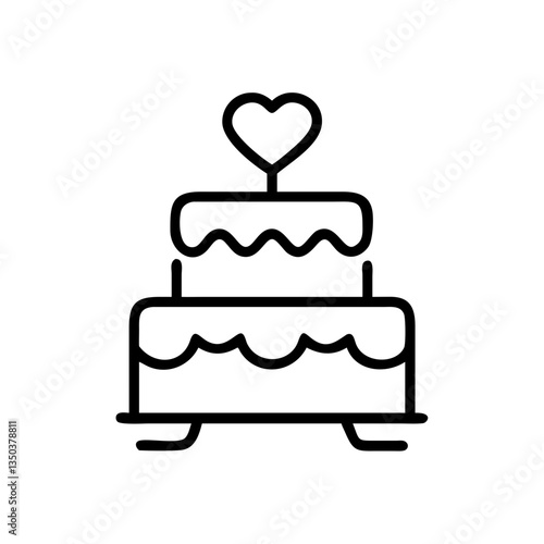weddingcake