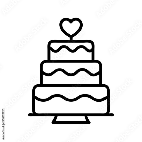 weddingcake