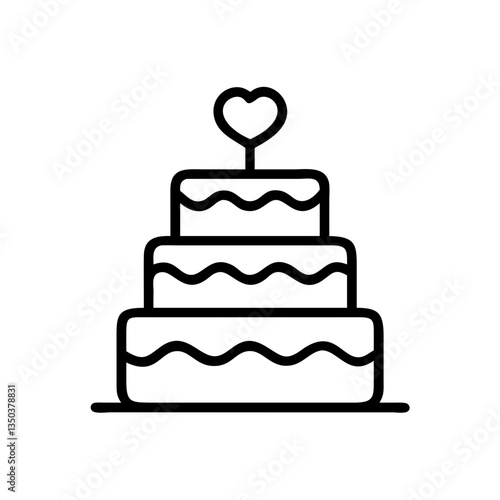 weddingcake