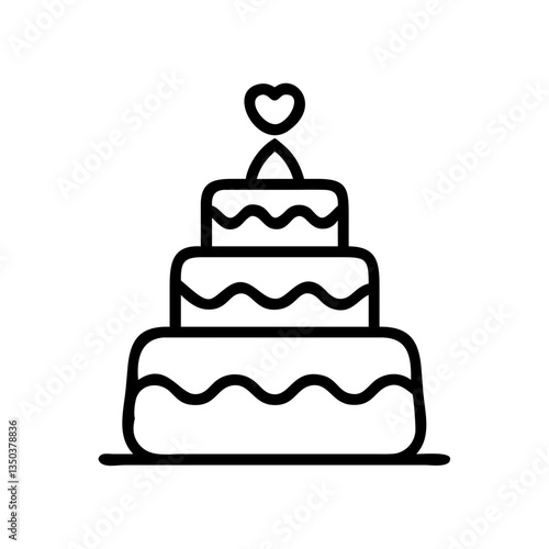 weddingcake