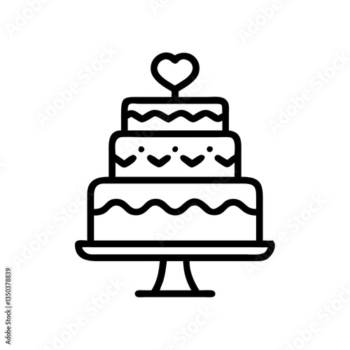 weddingcake