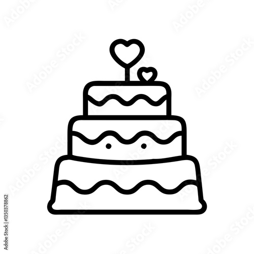 weddingcake