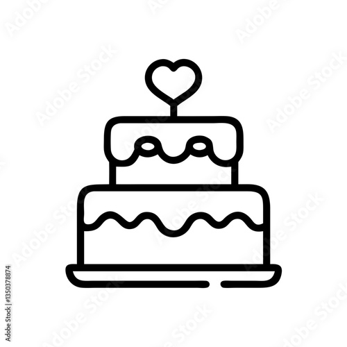 weddingcake