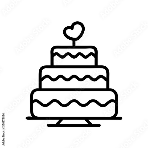 weddingcake