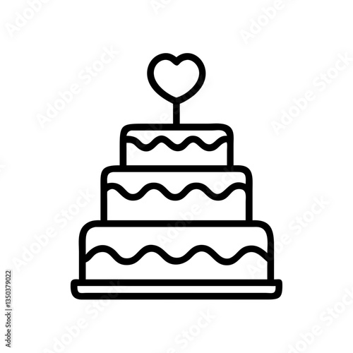 weddingcake