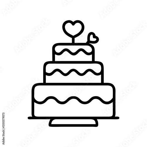 weddingcake
