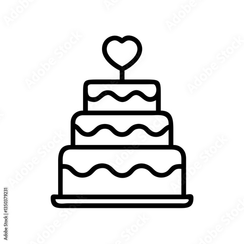weddingcake